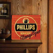 Load image into Gallery viewer, Personalized Bar Signs - Wooden Sign - Tavern Sign - Multiple Designs