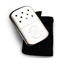 Load image into Gallery viewer, Personalized Lighters - Zippo - Hand Warmer
