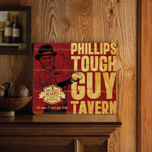 Load image into Gallery viewer, Personalized Bar Signs - Wooden Sign - Tavern Sign - Multiple Designs
