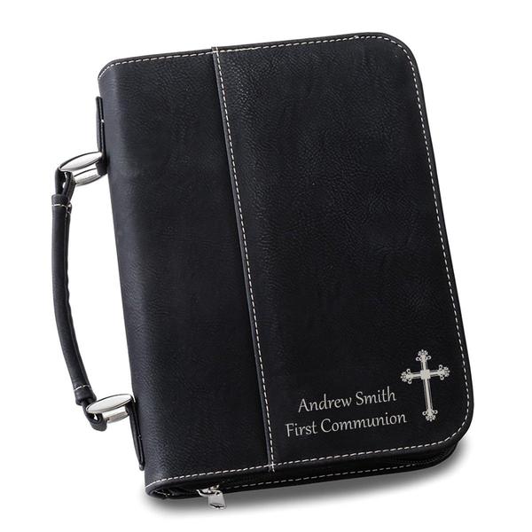 Large Bible Case