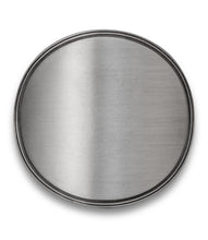 Load image into Gallery viewer, Personalized Mixologist Cocktail Shaker w/Pewter Medallion
